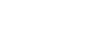 ConvergeKC